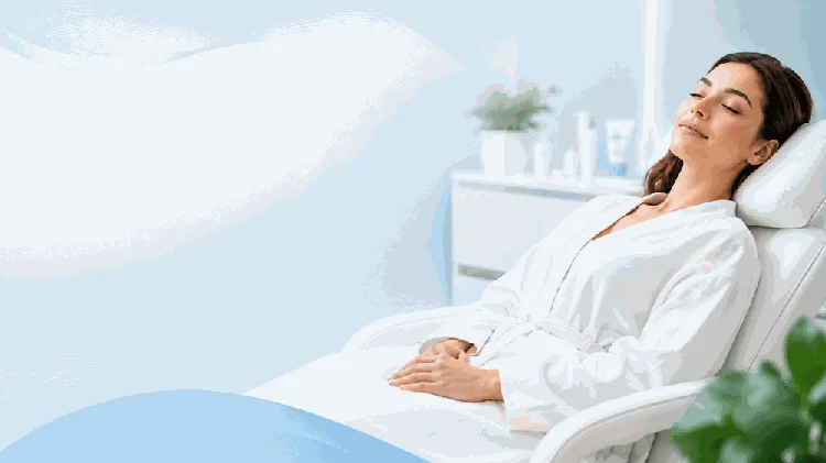 Post-Procedure Guidance